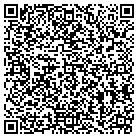QR code with Calvert Const Remodel contacts