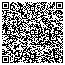QR code with Jeff Kubik contacts