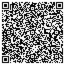 QR code with Lindsay E M S contacts