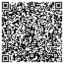 QR code with Trouble Traders contacts