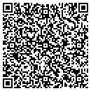 QR code with Denali Trading Center contacts