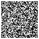 QR code with Acme Insulators contacts