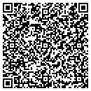 QR code with Resolve Roofing contacts