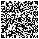 QR code with Ice House contacts