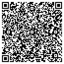 QR code with Wright House Moving contacts