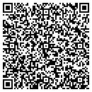 QR code with Frank R Knight CPA contacts