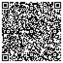 QR code with Mels Construction Inc contacts