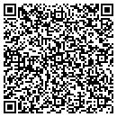 QR code with 6000 Classen Center contacts