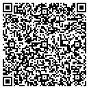 QR code with Peak Electric contacts