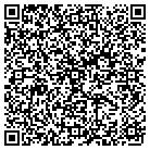 QR code with Bradford Commons Head Start contacts