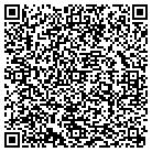 QR code with Affordable Tree Service contacts