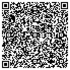 QR code with Gregory's Mobile Tire Service contacts