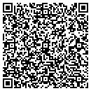 QR code with Skelton Beef Co contacts