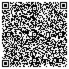 QR code with Wyandotte Elementary School contacts