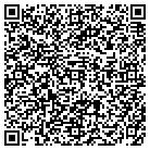 QR code with Drafting Overload Service contacts