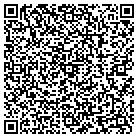 QR code with TNT Log Cabin Barbeque contacts