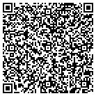 QR code with Concord Redevelopment Agency contacts