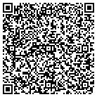 QR code with University-Oklahoma Health contacts