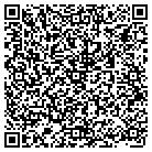 QR code with Lawrence Mechanical Service contacts