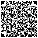 QR code with Sanger Engineering Div contacts