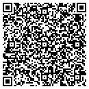 QR code with Quality Snacks contacts
