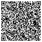 QR code with Indigent Defense System contacts