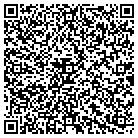 QR code with Seventh Day Adventist Church contacts