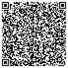 QR code with Gilcrease Hills Home Owners contacts