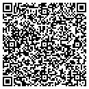 QR code with Walker Rv Center contacts