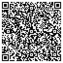 QR code with Day To Day Sales contacts
