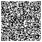 QR code with Transportation-Construction contacts