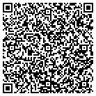 QR code with Precision Striping & Power contacts