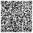 QR code with Sterling House of Tulsa contacts