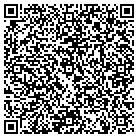 QR code with Growing Tree Learning Center contacts