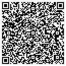 QR code with Monell Brakes contacts
