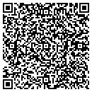 QR code with Jbmc Motor Co contacts