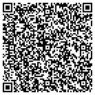 QR code with Oklahoma Special Olympics Inc contacts