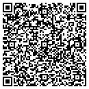 QR code with Radio Shack contacts