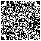 QR code with Duncan Brothers Salon contacts