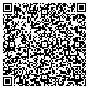 QR code with Mt V Assoc contacts