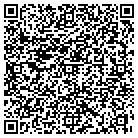 QR code with Joe Brett Reynolds contacts