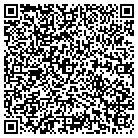 QR code with Pit-Stop Tire & Lube Center contacts