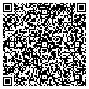 QR code with Bradi Management contacts