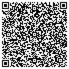 QR code with Daniel Willey & Read contacts