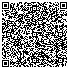 QR code with Agi Consulting LLC contacts