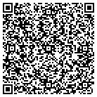QR code with Hi-Fi Electronic Service contacts