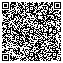 QR code with Single Station contacts