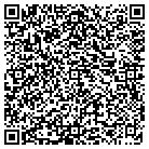 QR code with Global Investment Service contacts