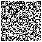 QR code with Natural Resources Conservation contacts