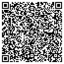 QR code with Salt Fork Saloon contacts